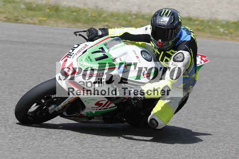 /09 19.04.2026  Caremotion get faster ADR/Gruppe gruen/71